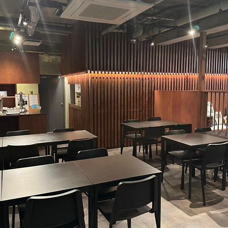 Heiwadai Hotel Otemon Fukuoka  Dış mekan fotoğraf