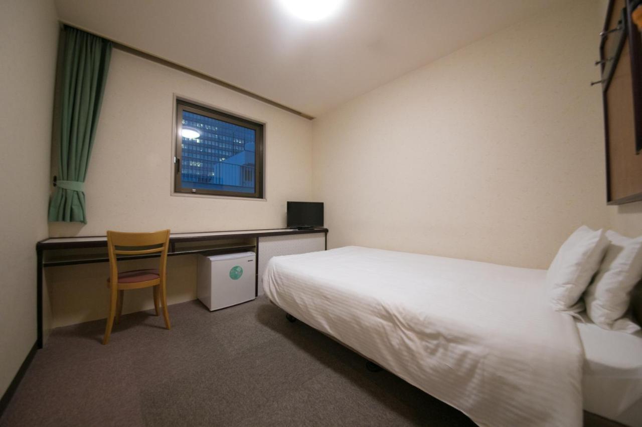 Heiwadai Hotel Otemon Fukuoka  Dış mekan fotoğraf