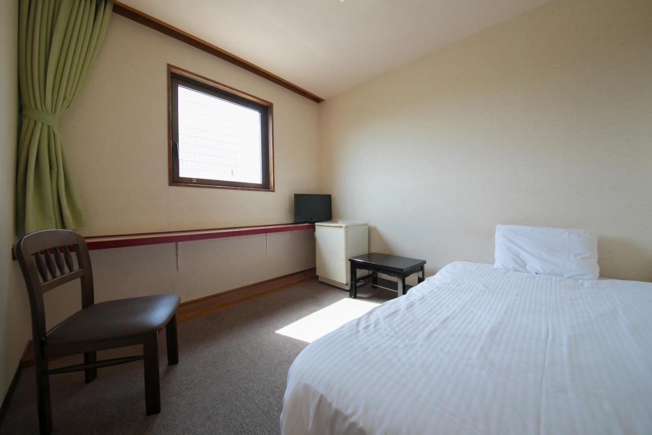 Heiwadai Hotel Otemon Fukuoka  Dış mekan fotoğraf