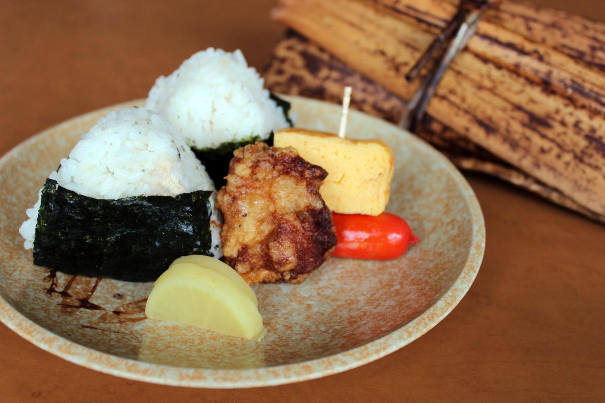 Heiwadai Hotel Otemon Fukuoka  Dış mekan fotoğraf