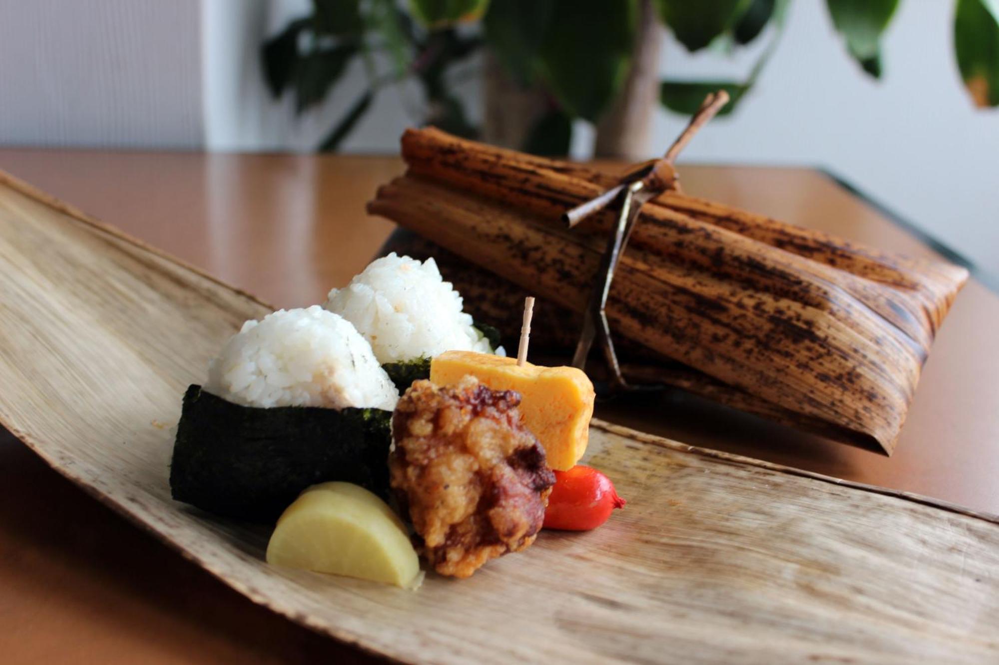 Heiwadai Hotel Otemon Fukuoka  Dış mekan fotoğraf