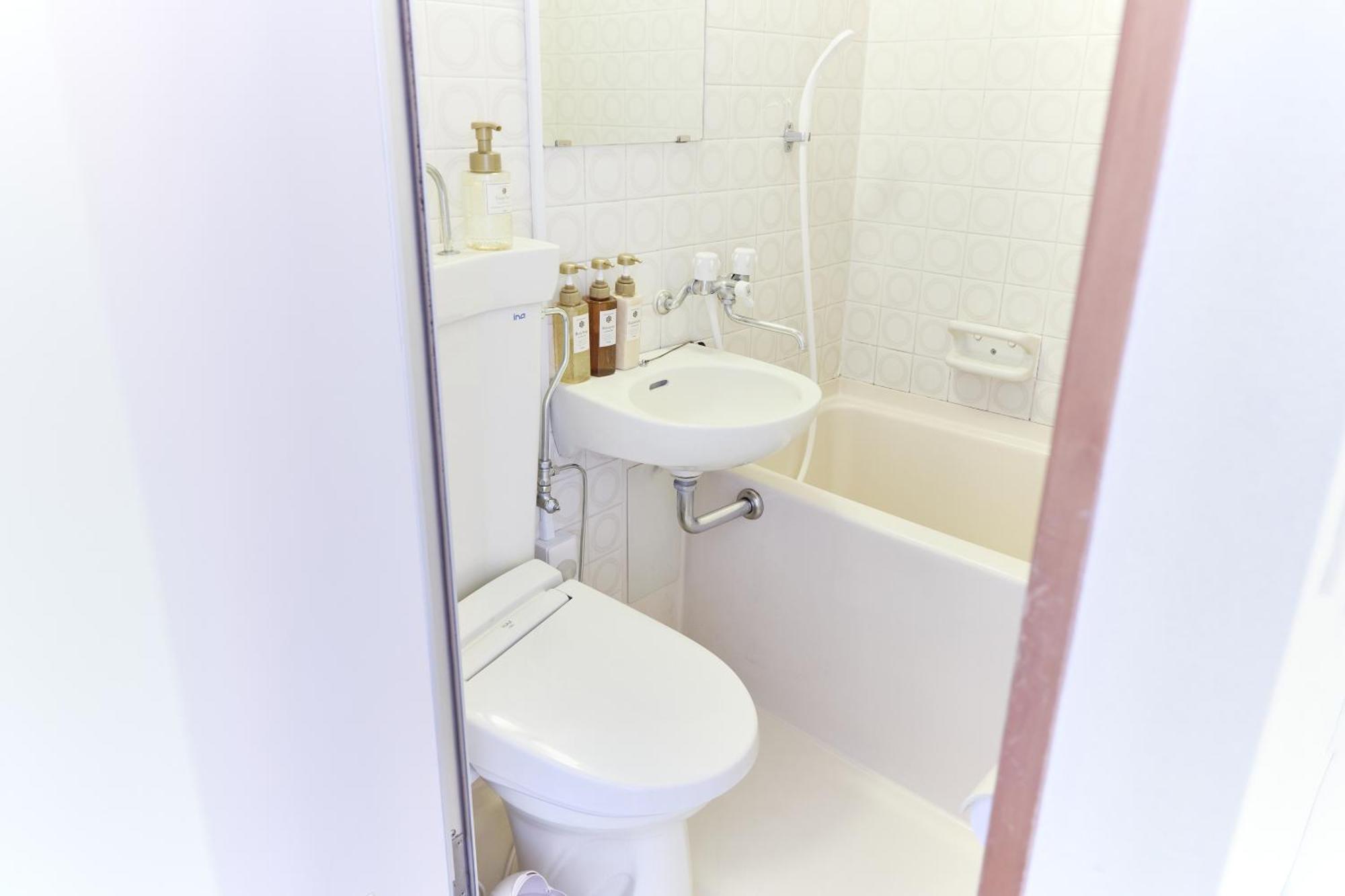 Heiwadai Hotel Otemon Fukuoka  Dış mekan fotoğraf