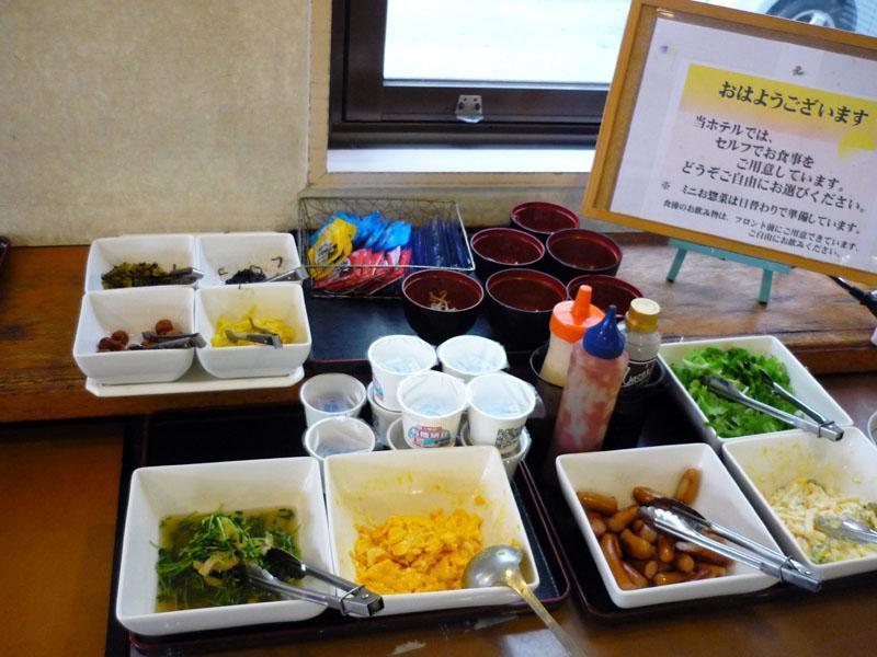 Heiwadai Hotel Otemon Fukuoka  Dış mekan fotoğraf