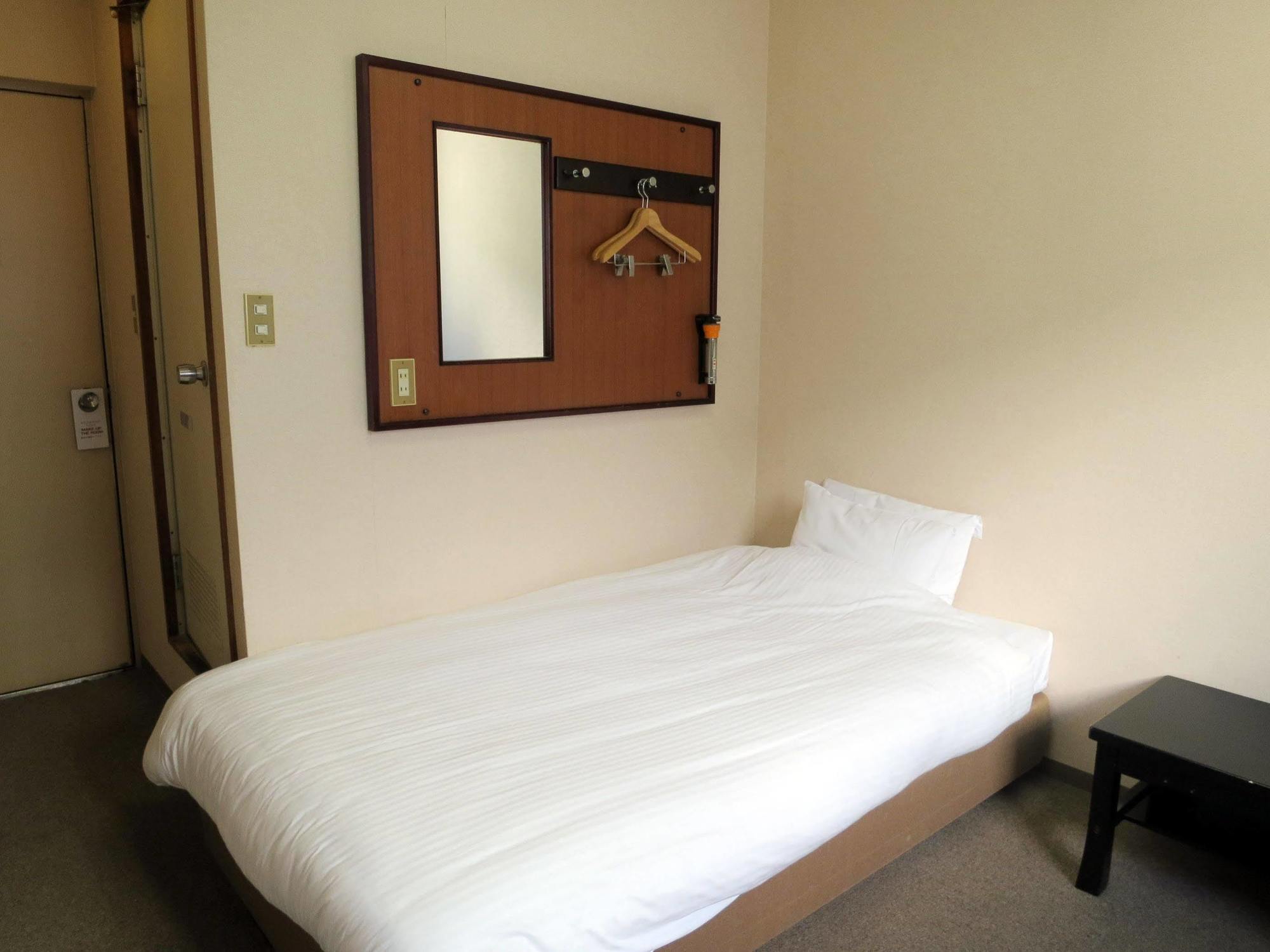 Heiwadai Hotel Otemon Fukuoka  Dış mekan fotoğraf